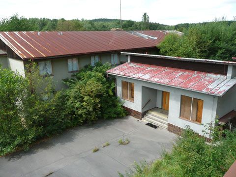 Foto 98